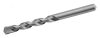 Yato betonfúró 4x70 mm hengeres befogás