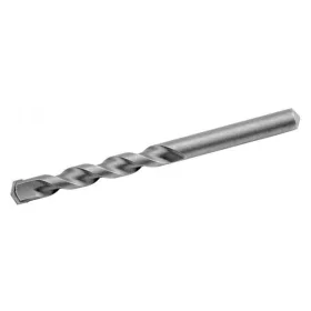 Yato betonfúró 4x70 mm hengeres befogás