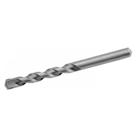 Yato betonfúró 5x90 mm hengeres befogás