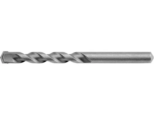 Yato betonfúró 5x90 mm hengeres befogás