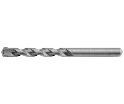Yato betonfúró 6x150 mm hengeres befogás