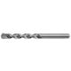 Yato betonfúró 6x150 mm hengeres befogás