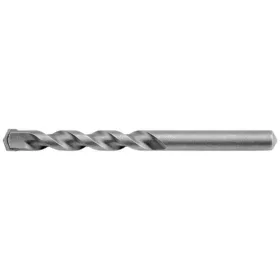 Yato betonfúró 7x100 mm hengeres befogás