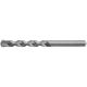 Yato betonfúró 9x120 mm hengeres befogás