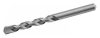 Yato betonfúró 10x120 mm hengeres befogás