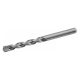 Yato betonfúró 10x120 mm hengeres befogás