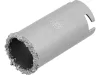 Yato wolfram-karbid lyukfúró 33 mm