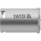 Yato wolfram-karbid lyukfúró 43 mm