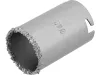 Yato wolfram-karbid lyukfúró 43 mm