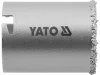 Yato wolfram-karbid lyukfúró 53 mm