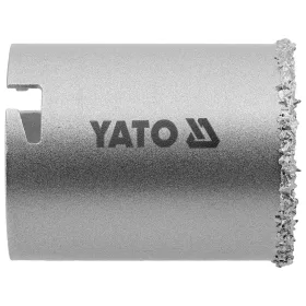 Yato wolfram-karbid lyukfúró 53 mm