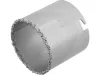 Yato wolfram-karbid lyukfúró 73 mm
