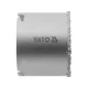 Yato wolfram-karbid lyukfúró 83 mm