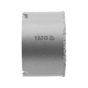 Yato wolfram-karbid lyukfúró 103 mm