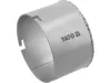 Yato wolfram-karbid lyukfúró 103 mm