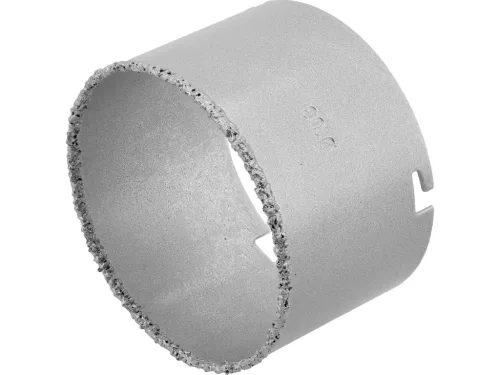 Yato wolfram-karbid lyukfúró 103 mm