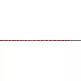 Yato univerzális fúrószár 6 x 400 / 240 mm