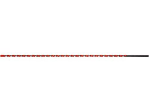 Yato univerzális fúrószár 6 x 400 / 240 mm