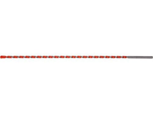 Yato univerzális fúrószár 8 x 400 / 240 mm