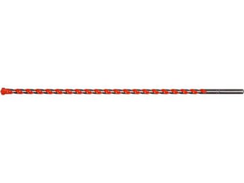 Yato univerzális fúrószár 12 x 400 / 240 mm