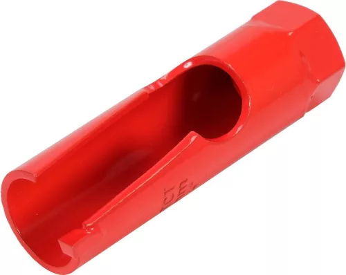 Yato körkivágó 19 mm 1/2" TCT