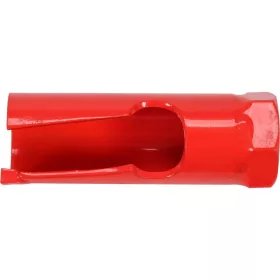 Yato körkivágó 22 mm 1/2" TCT