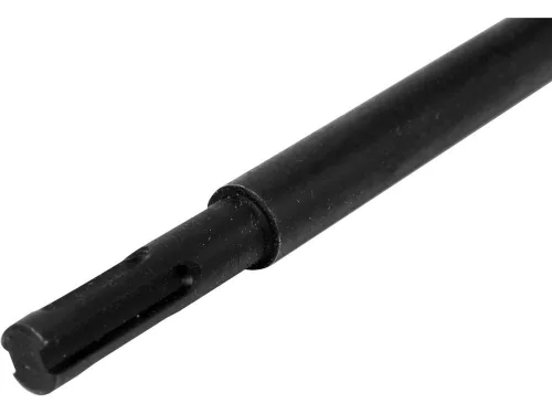 Yato hosszabbítószár körkivágó központosítóhoz 300 mm SDS-Plus-HEX