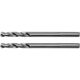 Yato központosító fúró körkivágóhoz 6 x 95 mm (2 db/cs)
