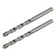 Yato központosító fúró körkivágóhoz 8 x 95 mm (2 db/cs)