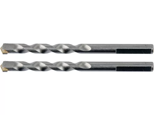 Yato központosító fúró körkivágóhoz 8 x 95 mm (2 db/cs)