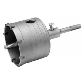 Yato fúrókorona 65 x 50 mm SDS-Plus TCT D=6 mm