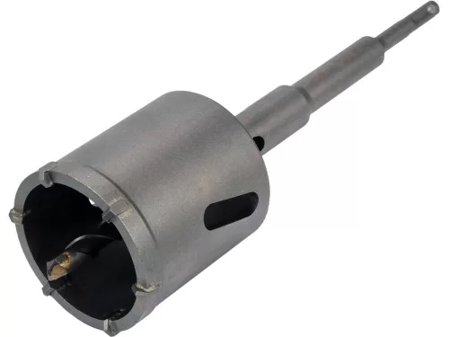Yato fúrókorona 82 x 280 mm SDS-Plus