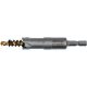 Yato körkivágó 16 mm TCT bit befogással