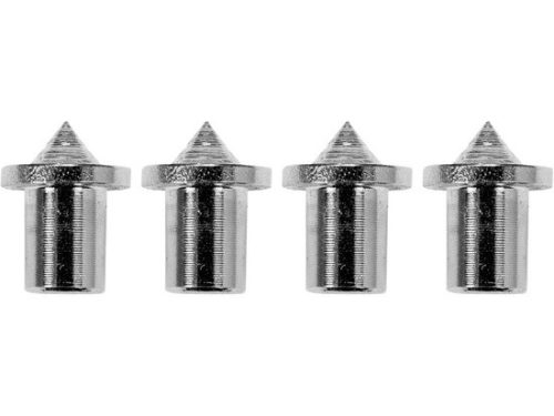 Yato tipli jelölő 6 mm (4 db/cs)