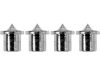 Yato tipli jelölő 8 mm (4 db/cs)