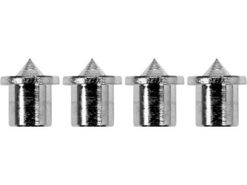 Yato tipli jelölő 8 mm (4 db/cs)