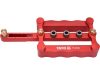 Yato tipliző sablon 6,8,10 mm