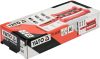 Yato tipliző sablon 6,8,10 mm