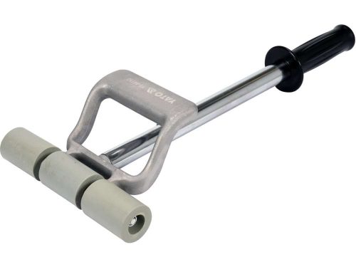 Yato nyomóhenger 38x190 mm acél nyéllel 450-690 mm