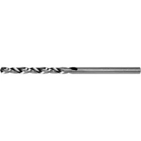 Yato fémfúró prémium 3,2x35/65 mm HSS Inox