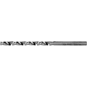 Yato fémfúró prémium 3,8x48/77 mm HSS Inox