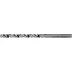 Yato fémfúró prémium 3,8x48/77 mm HSS Inox