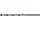 Yato fémfúró prémium 4,0x44/74 mm HSS Inox