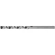 Yato fémfúró prémium 4,0x44/74 mm HSS Inox