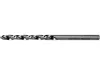Yato fémfúró prémium 4,1x44/75 mm HSS Inox
