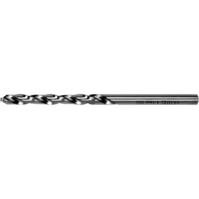 Yato fémfúró prémium 4,1x44/75 mm HSS Inox