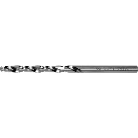 Yato fémfúró prémium 4,2x45/75 mm HSS Inox