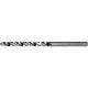 Yato fémfúró prémium 4,2x45/75 mm HSS Inox
