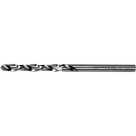 Yato fémfúró prémium 4,5x45/79 mm HSS Inox