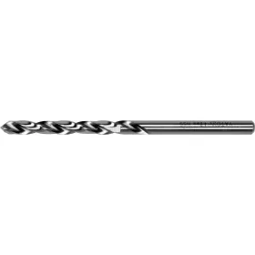 Yato fémfúró prémium 4,8x51/85 mm HSS Inox
